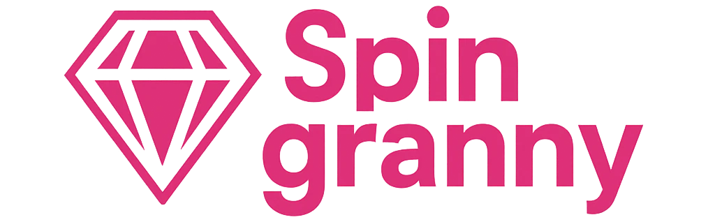 Spingranny